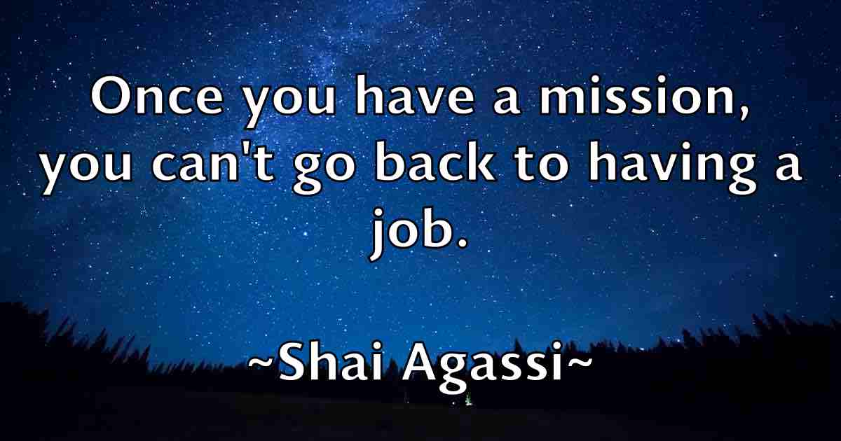 /images/quoteimage/shai-agassi-fb-752074.jpg