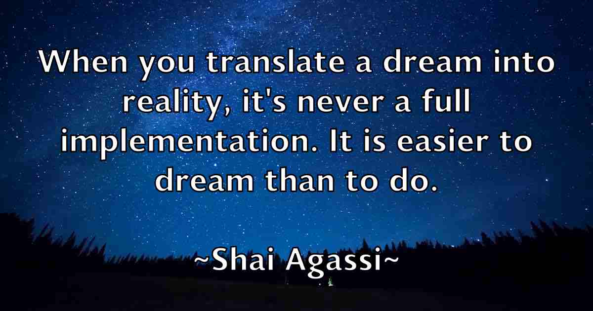/images/quoteimage/shai-agassi-fb-752076.jpg