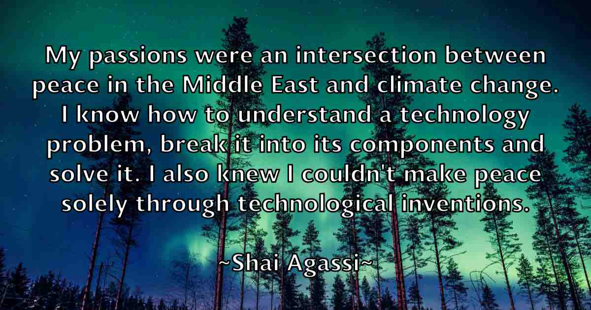 /images/quoteimage/shai-agassi-fb-752077.jpg