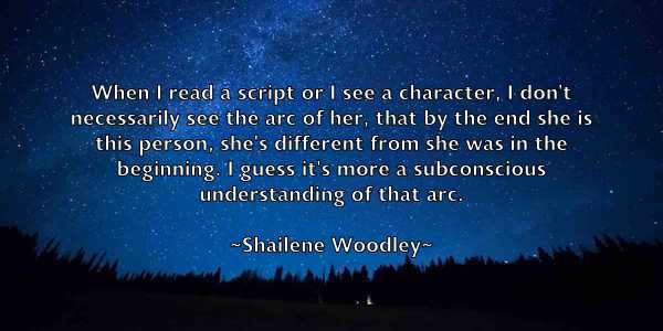 /images/quoteimage/shailene-woodley-752093.jpg