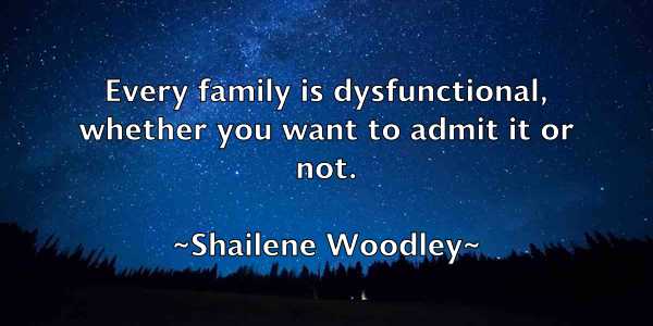 /images/quoteimage/shailene-woodley-752094.jpg