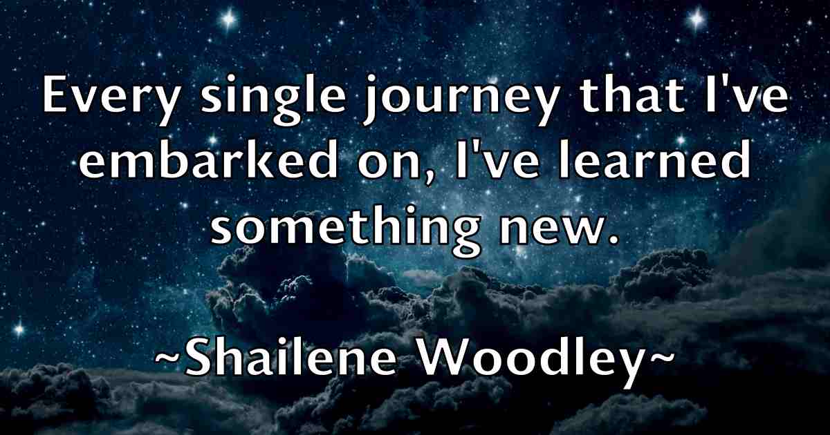 /images/quoteimage/shailene-woodley-fb-752082.jpg
