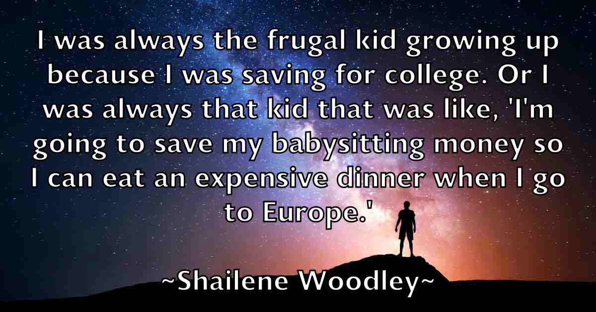 /images/quoteimage/shailene-woodley-fb-752084.jpg