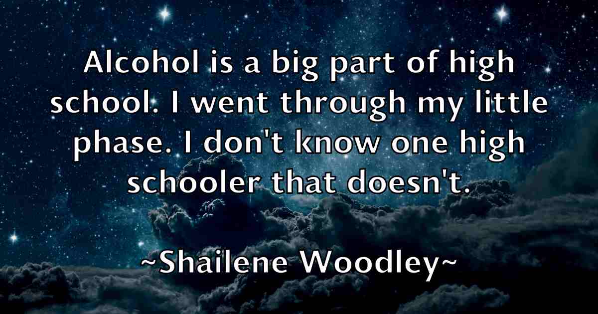 /images/quoteimage/shailene-woodley-fb-752091.jpg
