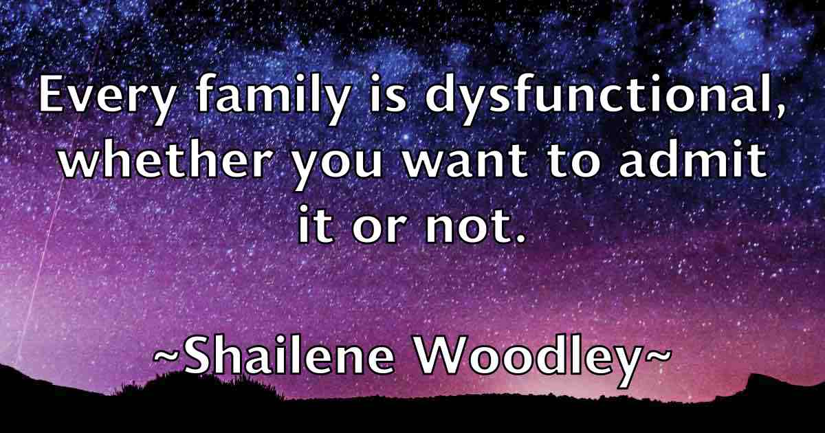 /images/quoteimage/shailene-woodley-fb-752094.jpg
