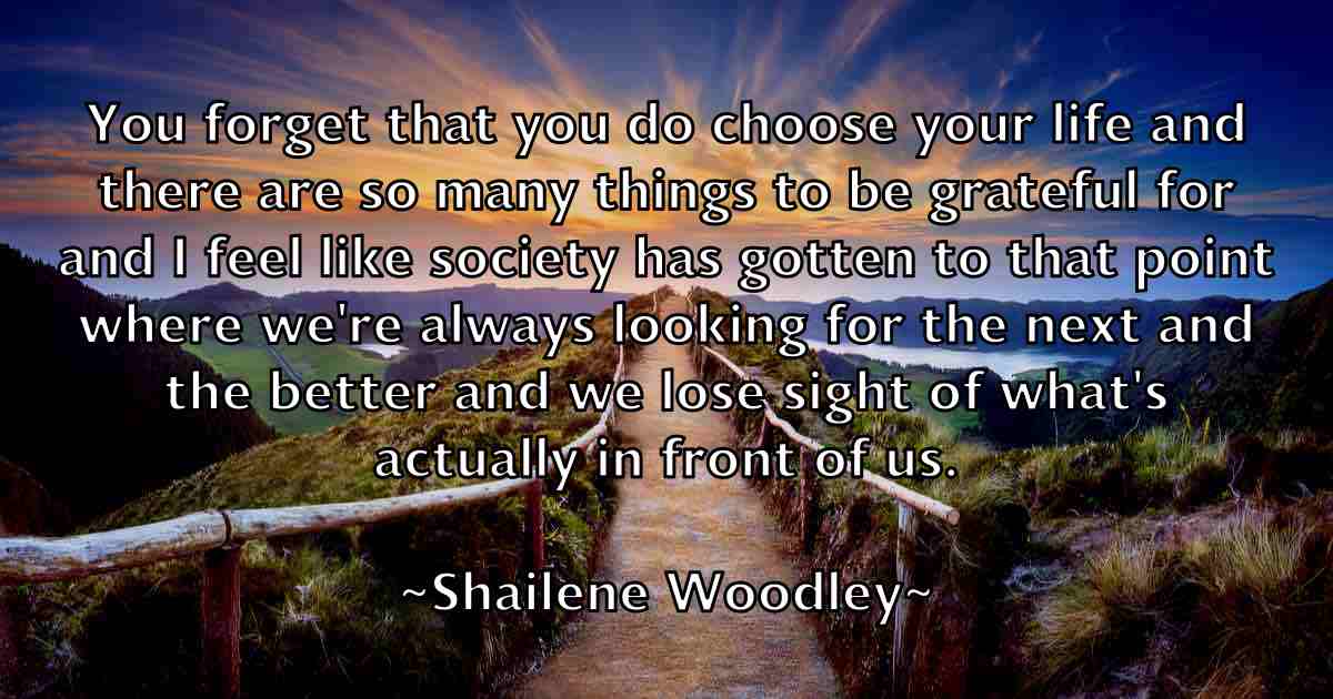 /images/quoteimage/shailene-woodley-fb-752096.jpg