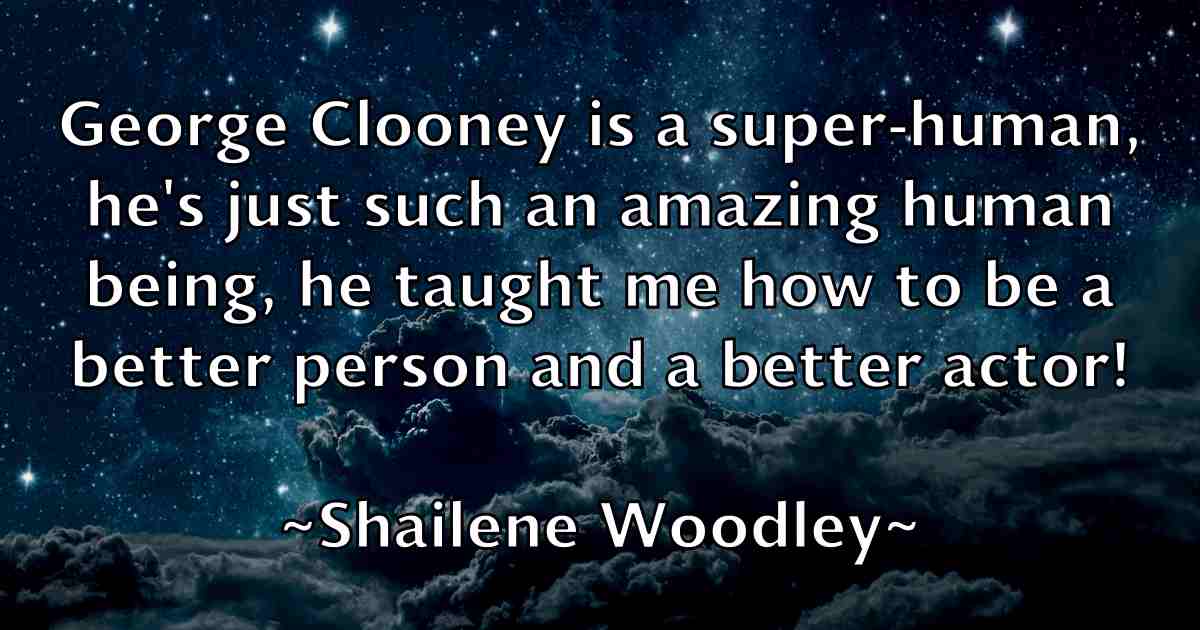 /images/quoteimage/shailene-woodley-fb-752100.jpg