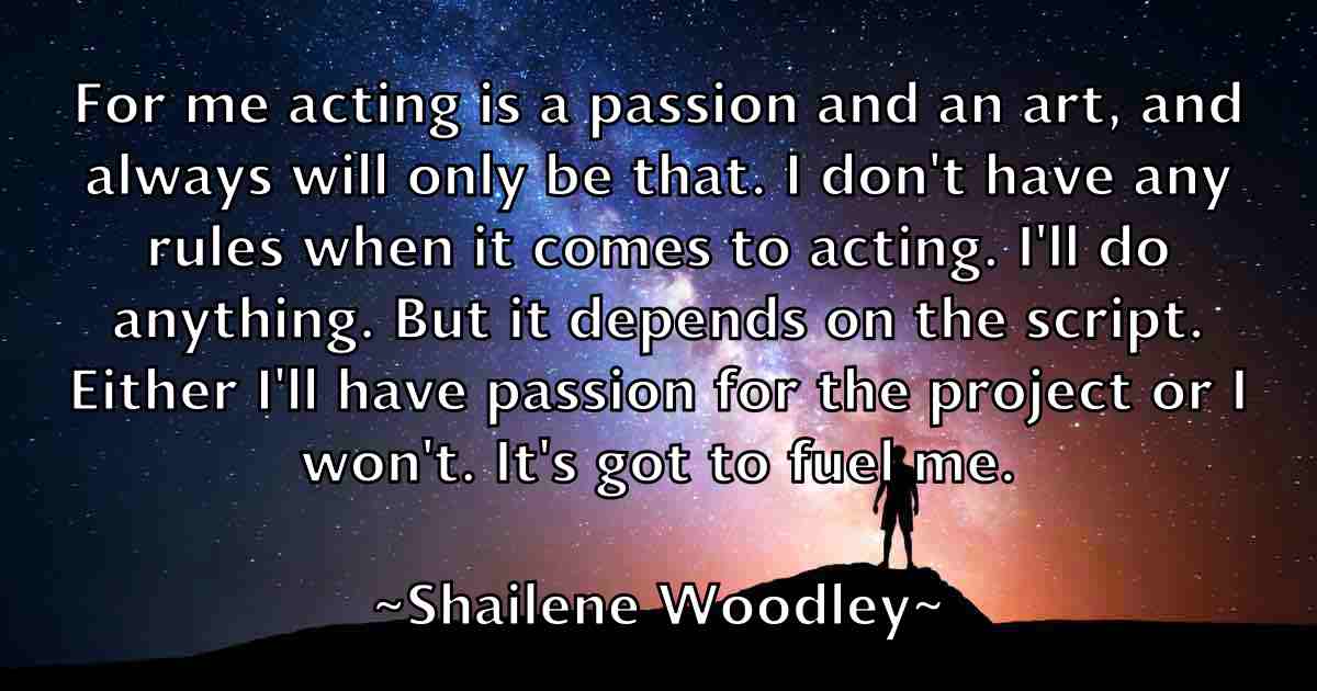 /images/quoteimage/shailene-woodley-fb-752110.jpg
