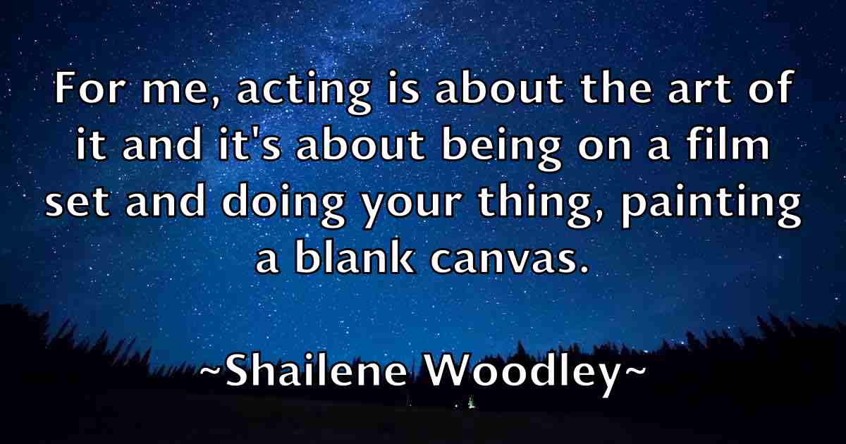 /images/quoteimage/shailene-woodley-fb-752111.jpg