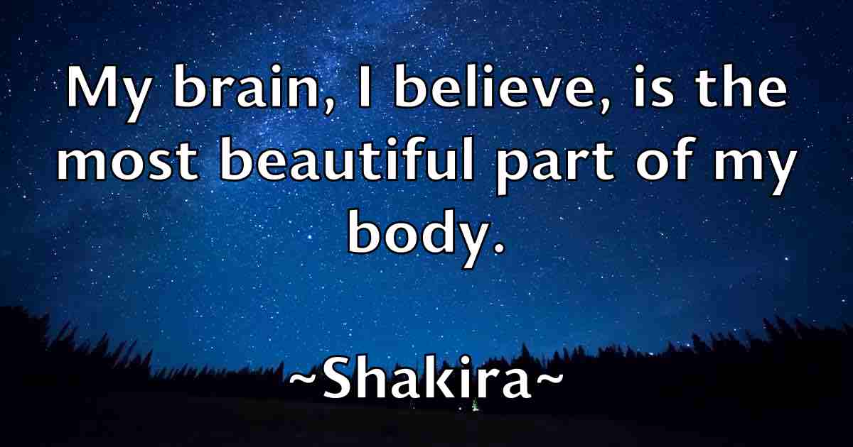 /images/quoteimage/shakira-shakira-fb-752122.jpg