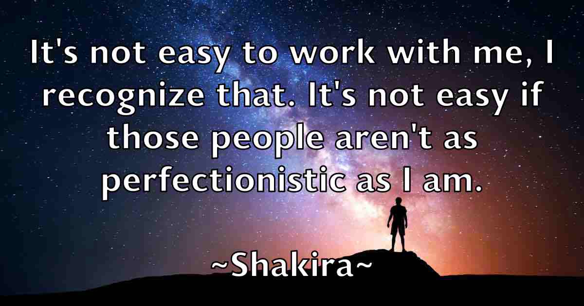/images/quoteimage/shakira-shakira-fb-752134.jpg