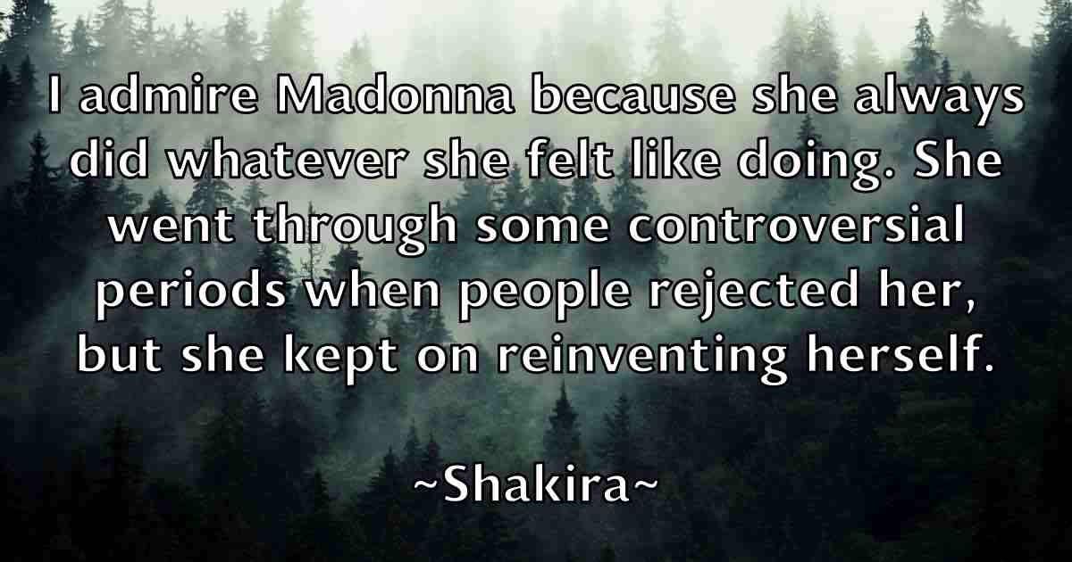 /images/quoteimage/shakira-shakira-fb-752142.jpg