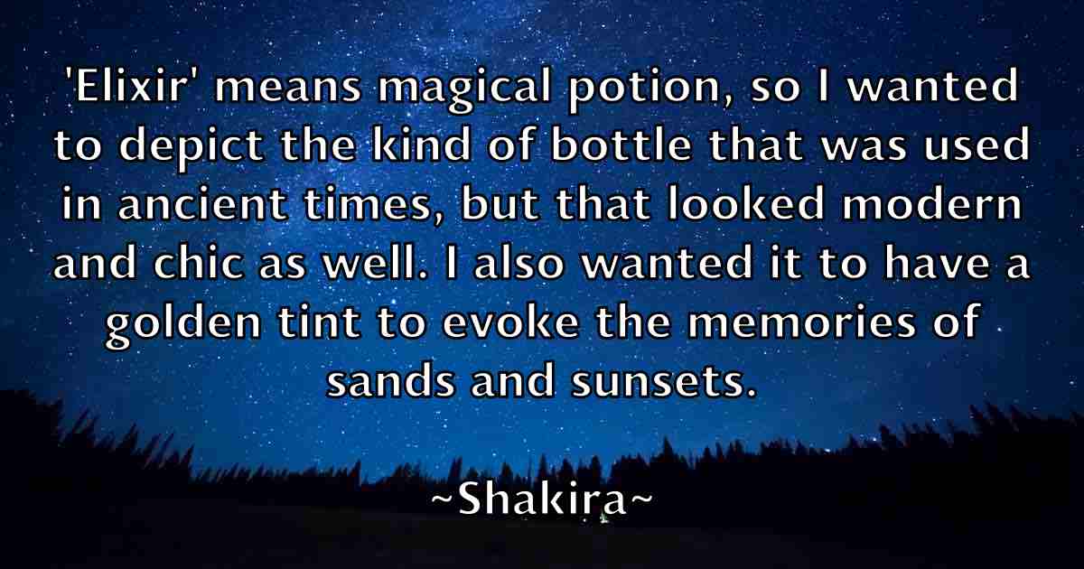 /images/quoteimage/shakira-shakira-fb-752146.jpg