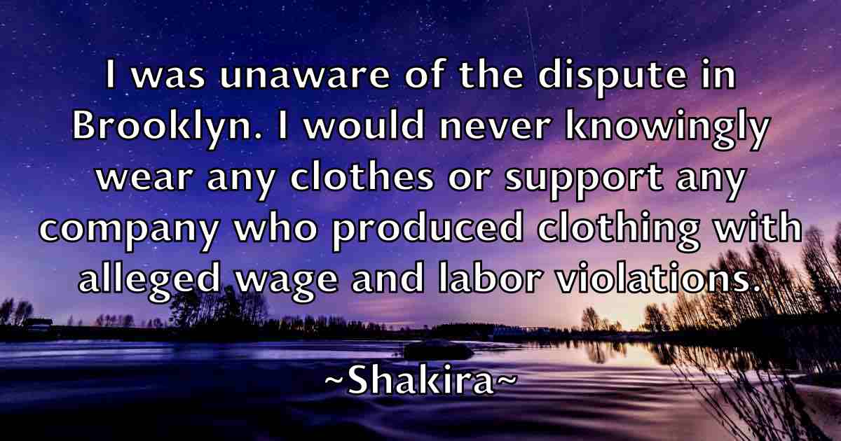 /images/quoteimage/shakira-shakira-fb-752151.jpg