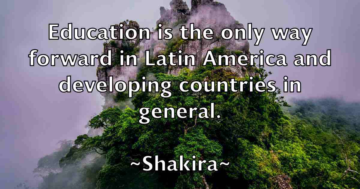 /images/quoteimage/shakira-shakira-fb-752153.jpg