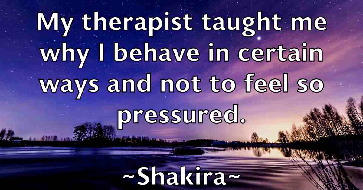 /images/quoteimage/shakira-shakira-fb-752154.jpg