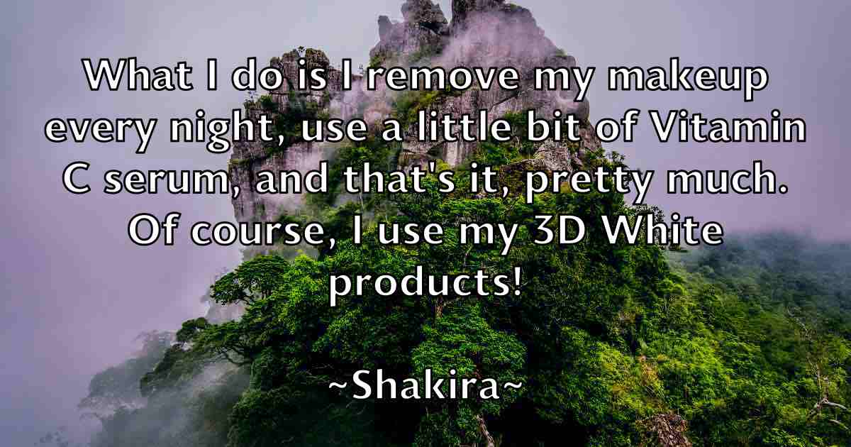 /images/quoteimage/shakira-shakira-fb-752157.jpg