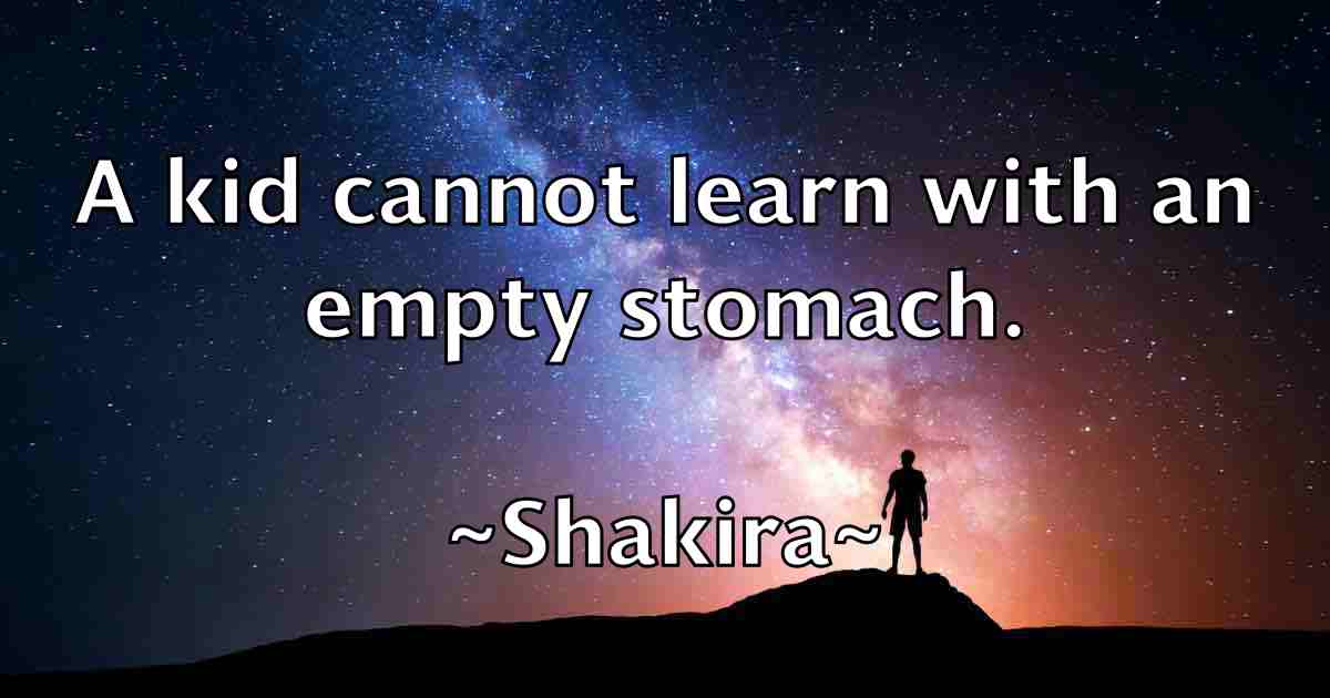 /images/quoteimage/shakira-shakira-fb-752162.jpg