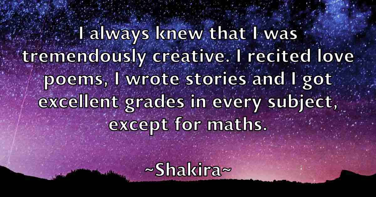 /images/quoteimage/shakira-shakira-fb-752164.jpg