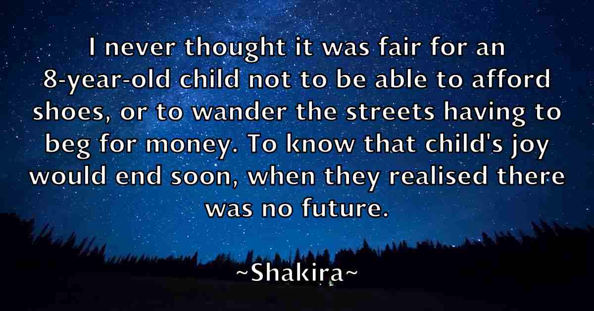 /images/quoteimage/shakira-shakira-fb-752169.jpg