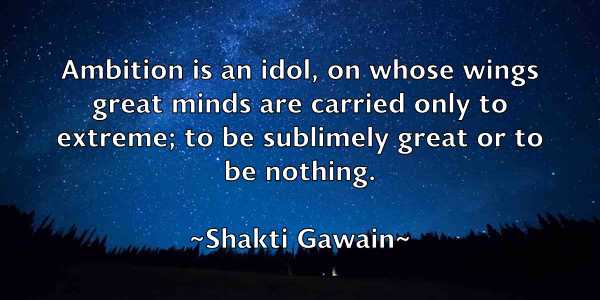 /images/quoteimage/shakti-gawain-752271.jpg
