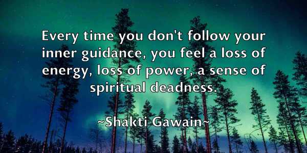 /images/quoteimage/shakti-gawain-752274.jpg