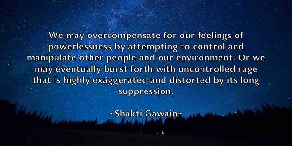 /images/quoteimage/shakti-gawain-752275.jpg