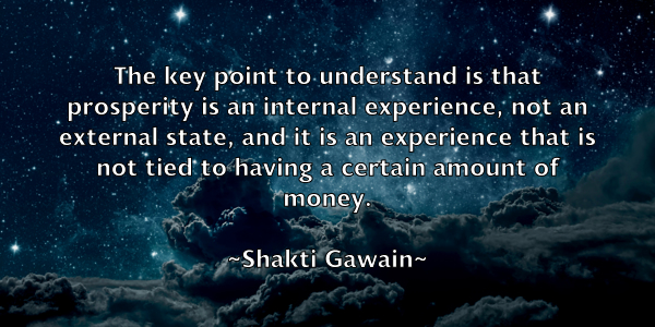 /images/quoteimage/shakti-gawain-752277.jpg