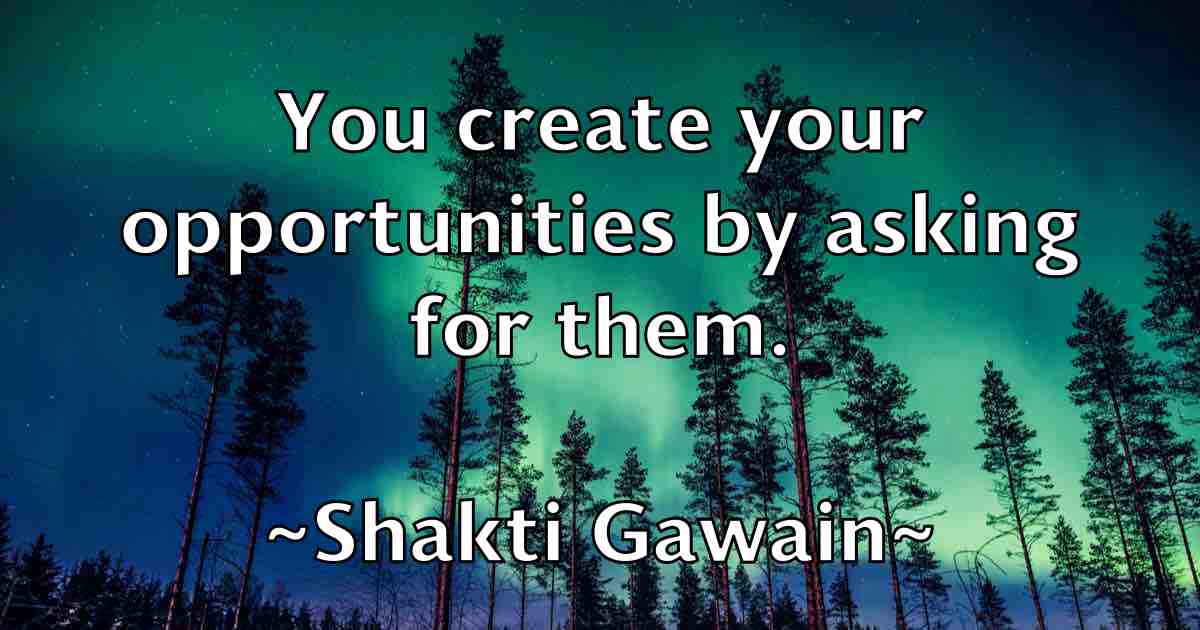 /images/quoteimage/shakti-gawain-fb-752268.jpg