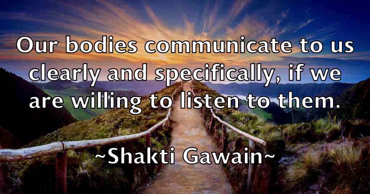 /images/quoteimage/shakti-gawain-fb-752270.jpg