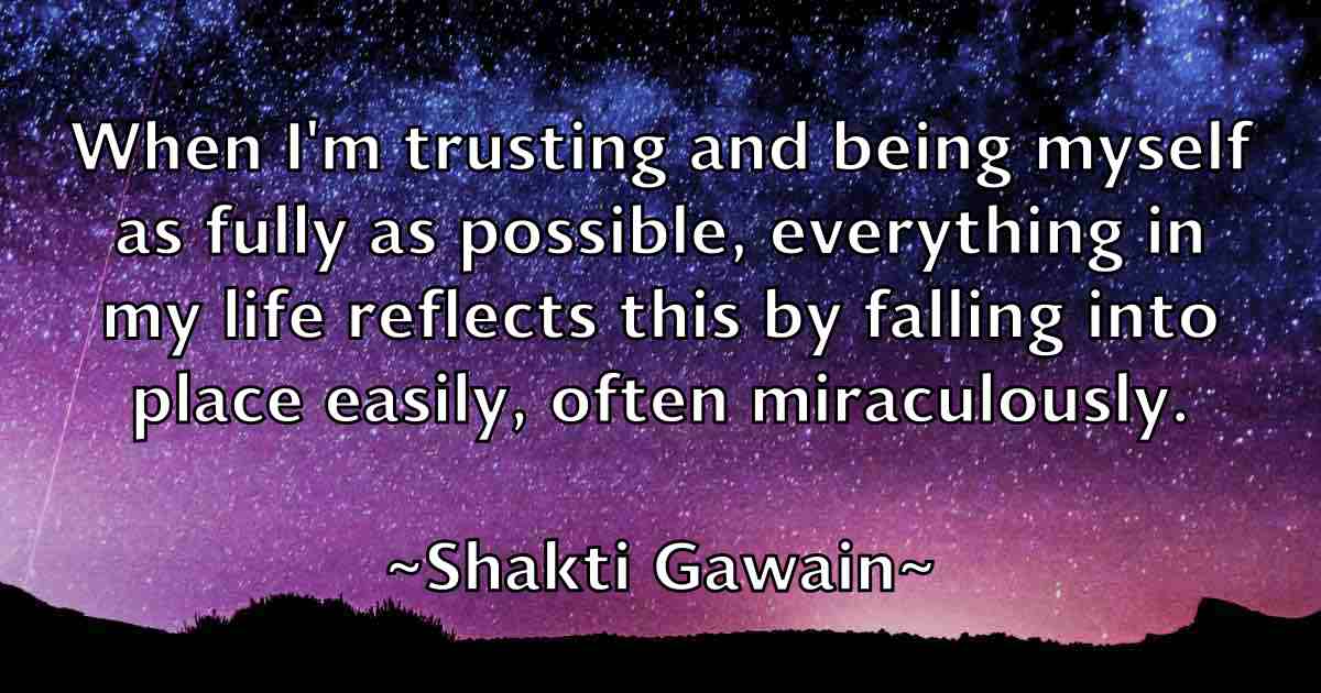 /images/quoteimage/shakti-gawain-fb-752282.jpg