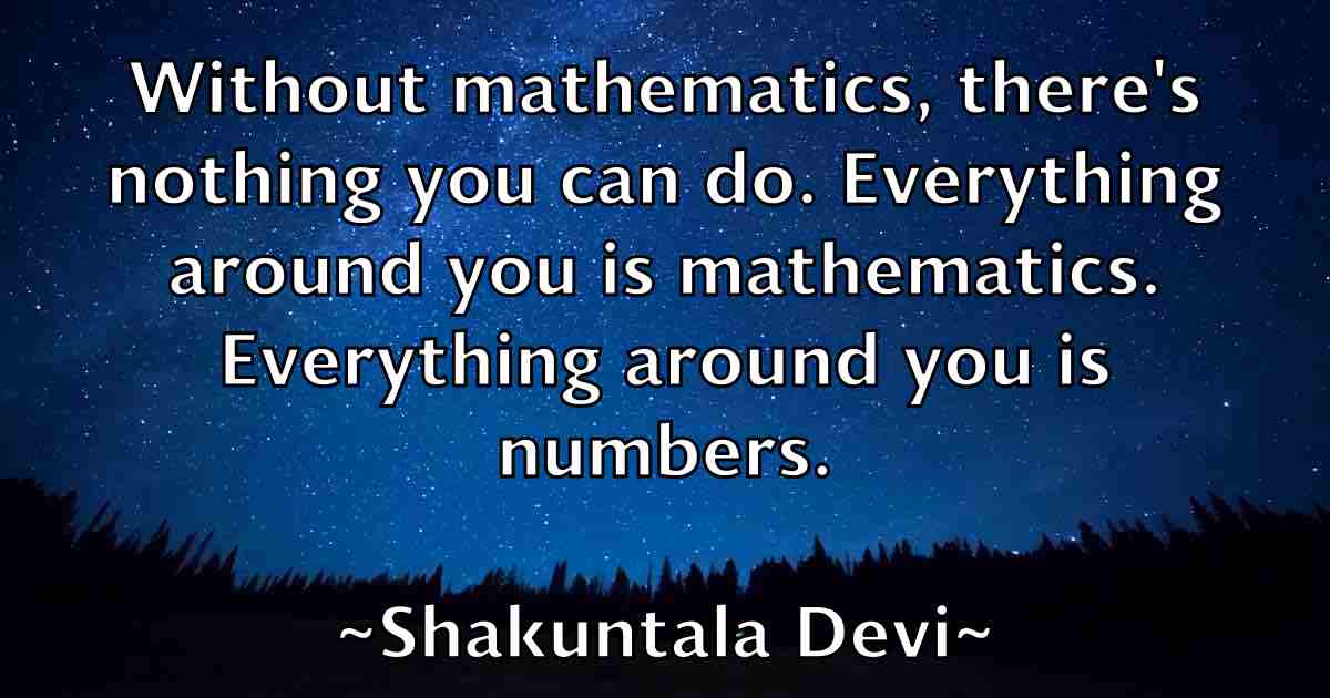 /images/quoteimage/shakuntala-devi-fb-752292.jpg