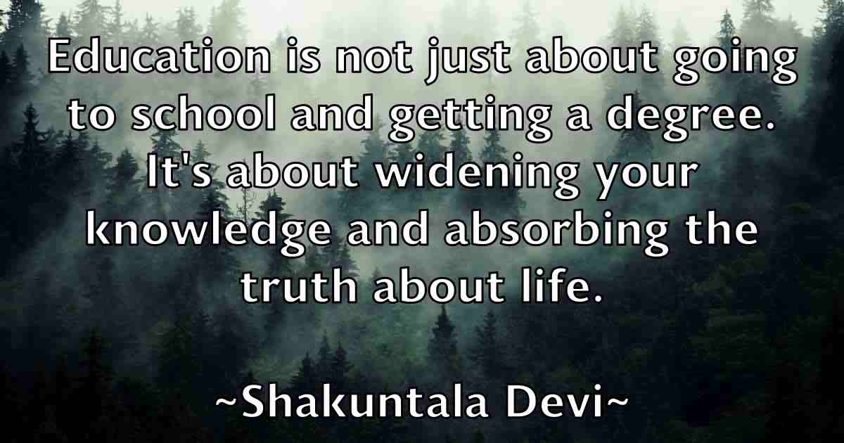 /images/quoteimage/shakuntala-devi-fb-752293.jpg