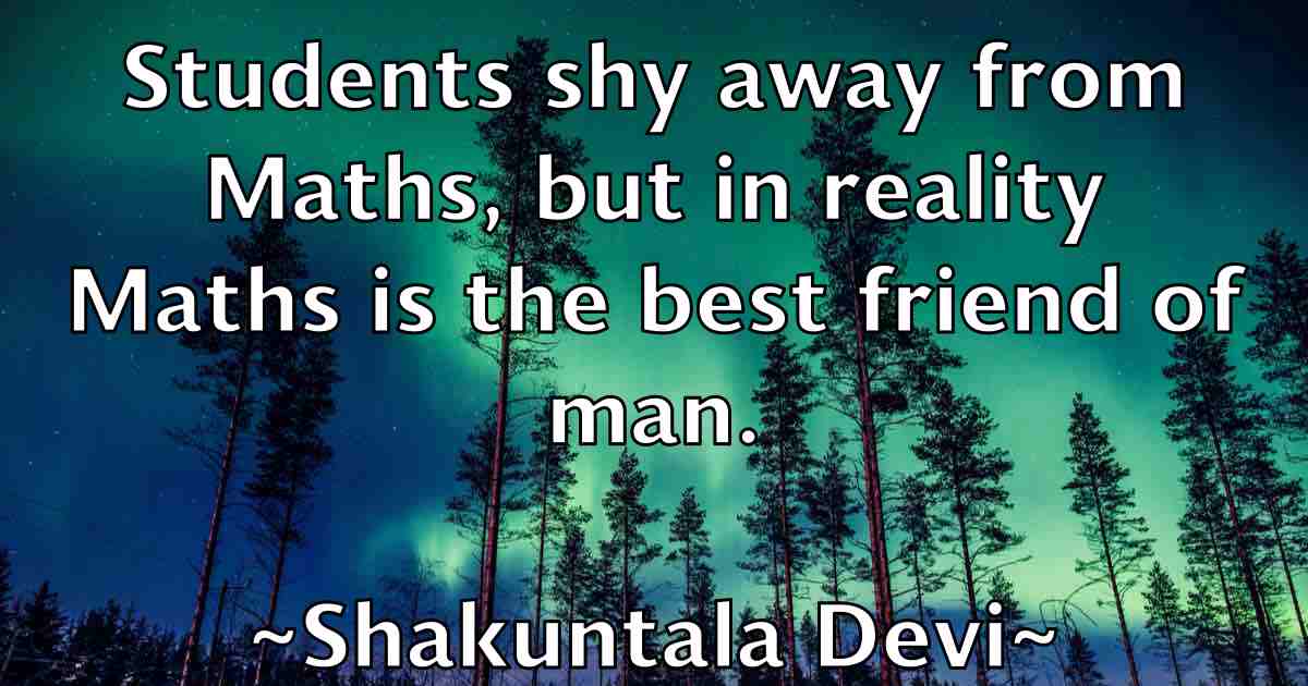/images/quoteimage/shakuntala-devi-fb-752298.jpg