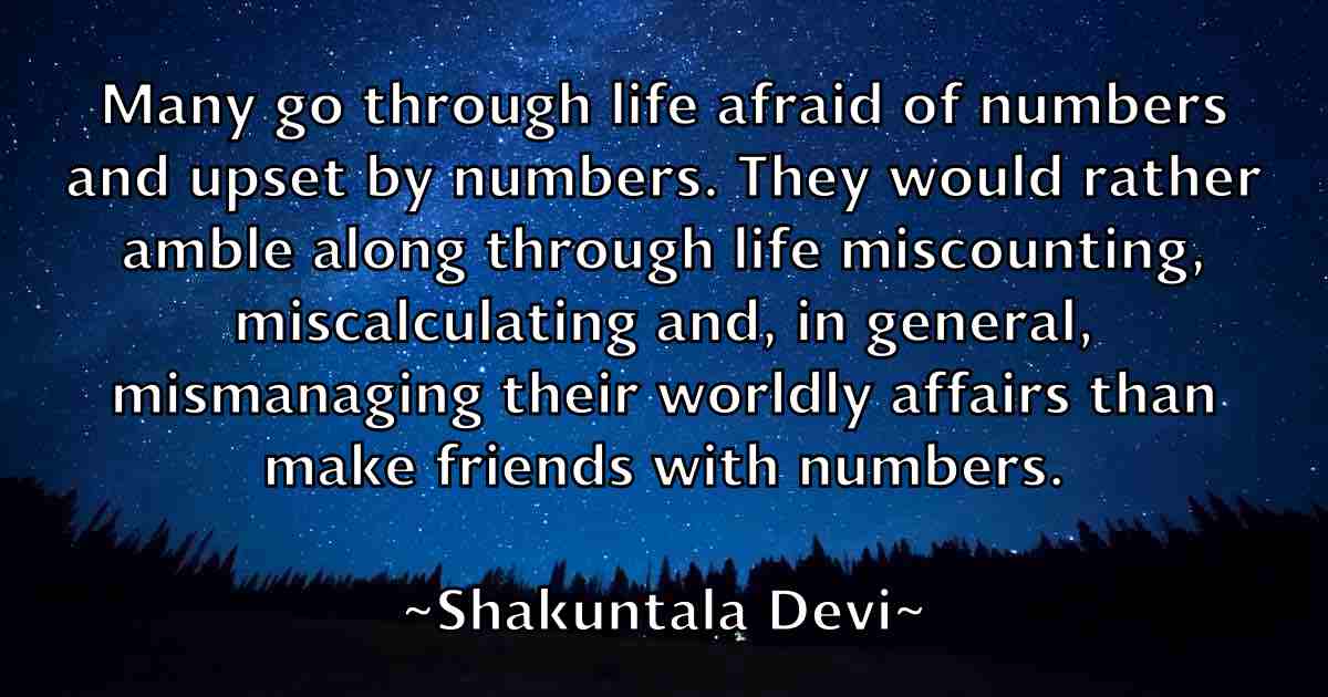 /images/quoteimage/shakuntala-devi-fb-752302.jpg