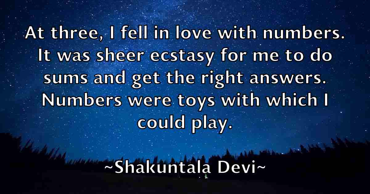 /images/quoteimage/shakuntala-devi-fb-752310.jpg