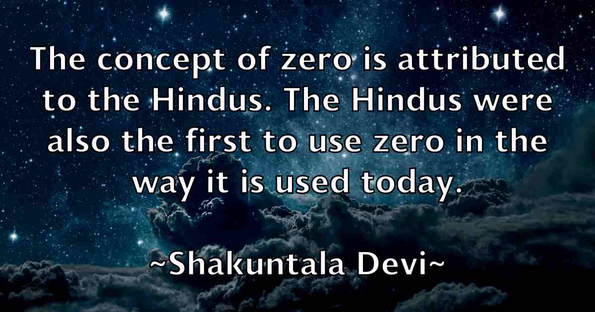 /images/quoteimage/shakuntala-devi-fb-752311.jpg
