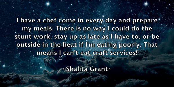 /images/quoteimage/shalita-grant-752318.jpg