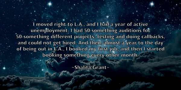 /images/quoteimage/shalita-grant-752319.jpg