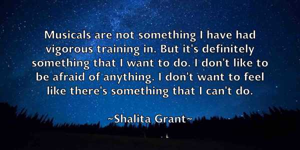 /images/quoteimage/shalita-grant-752322.jpg