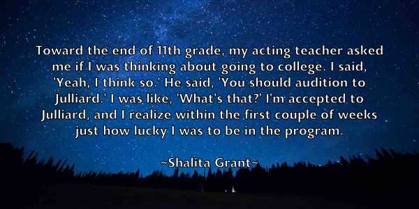 /images/quoteimage/shalita-grant-752326.jpg