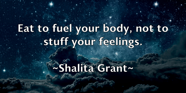 /images/quoteimage/shalita-grant-752329.jpg