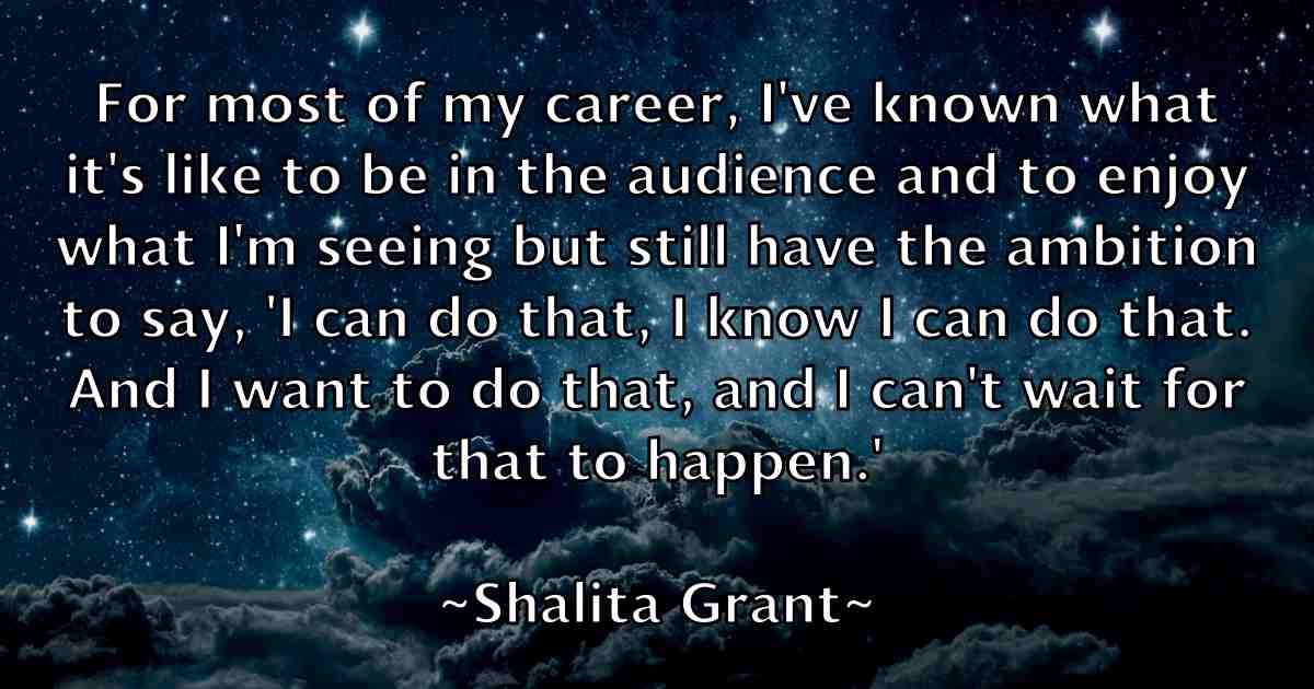 /images/quoteimage/shalita-grant-fb-752320.jpg