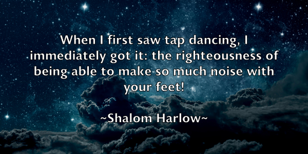 /images/quoteimage/shalom-harlow-752333.jpg