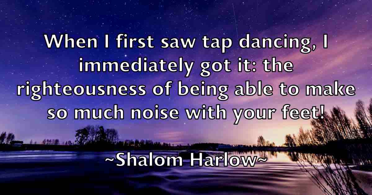 /images/quoteimage/shalom-harlow-fb-752333.jpg