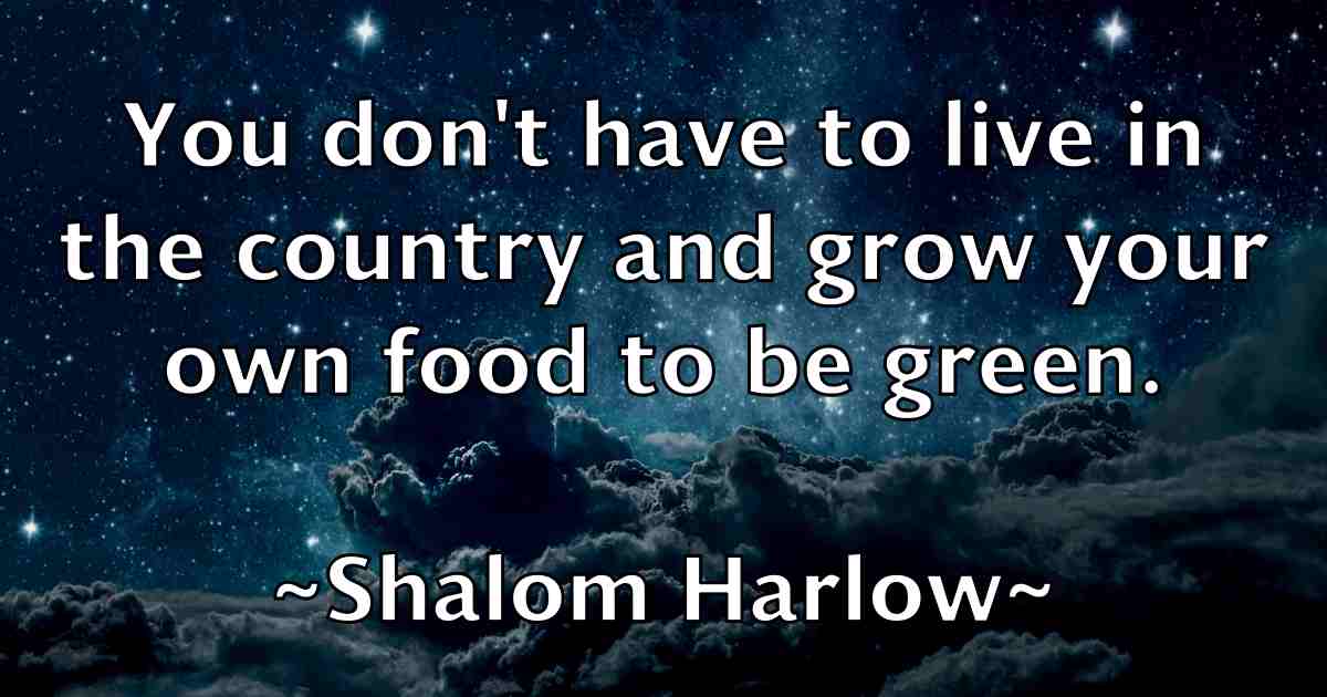 /images/quoteimage/shalom-harlow-fb-752337.jpg