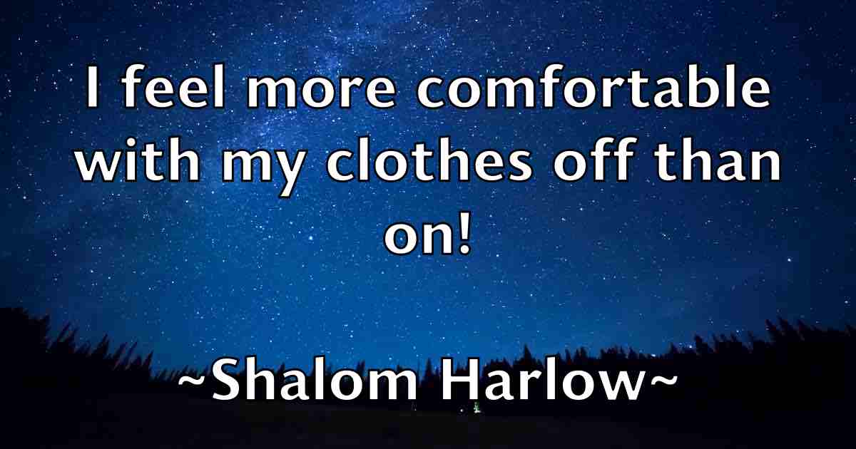 /images/quoteimage/shalom-harlow-fb-752342.jpg