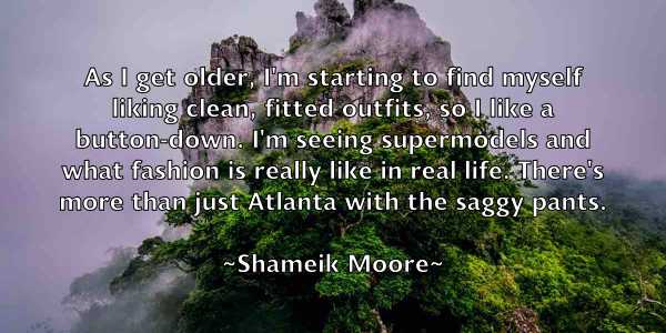 /images/quoteimage/shameik-moore-752352.jpg