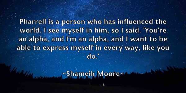 /images/quoteimage/shameik-moore-752367.jpg