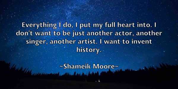 /images/quoteimage/shameik-moore-752368.jpg